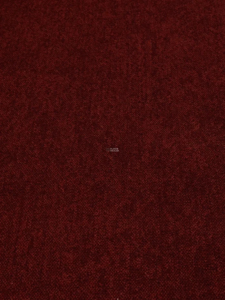 Haima Coral 36 фото 23 | FLOORDEALER